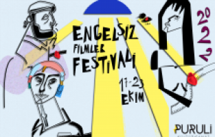 "Engelsiz Filmler Festivali" 10. yılında!