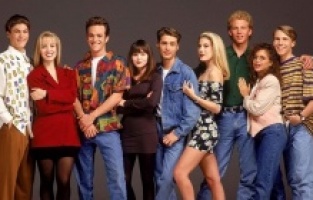 "Evimiz Hollywood'da" Türkiye'ye uyarlanıyor