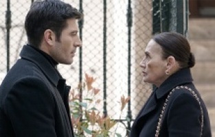 Feride, Nalan'dan intikamını nasıl alacak?