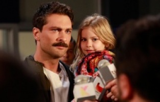 Fırat için dönüm noktası