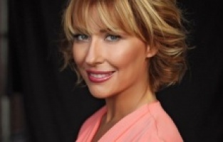 Gülse Birsel'den bateri şov!