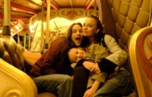 “Gülümse Kaderine”nin yayın tarihi belli oldu