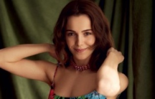 Hafsanur Sancaktutan: “Zıt karakterlerdeyiz"