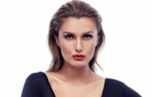 "Hapse girmeyi asla hak etmedim”