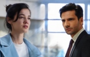 Ilgaz ve Ceylin için umut ışığı var mı?