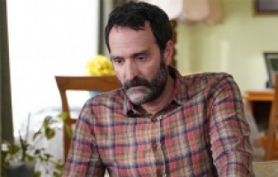 İlyas’ın hamlesi olayların seyrini değiştiriyor