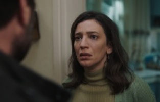 Kaan’ın ölüm sebebi belli oluyor