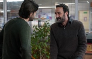 Kaan’ın otopsi raporunda çarpıcı bilgiler çıkıyor