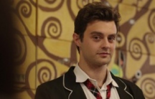 "Kardeşlerim"de neler olacak?