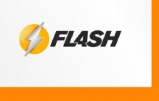 Kayyum atanan Flash TV yayın hayatını sonlandırdı