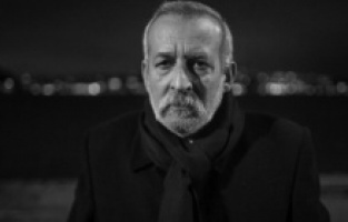 Kurtlar Vadisi oyuncusu hayatını kaybetti