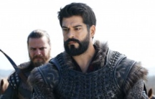 Kuruluş Osman’da yeni dönem