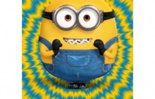 Minyonlar 2: Gru’nun Yükselişi'nin yeni fragmanı yayınlandı!