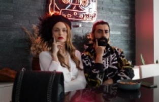  “Nasıl Fenomen Oldum” beIN CONNECT’te!