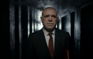 “Nasipse Adayız” Show TV’de erkana geliyor