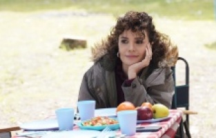 Oğlum'da olayların seyri değişiyor