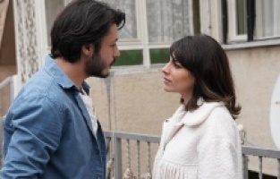 "Oğlum"da dengeler değişiyor