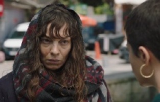 "Oğlum"da heyecan tırmanıyor