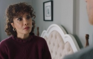 "Oğlum"da sorular çoğalıyor