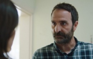 "Oğlum"dan heyecan dolu ön izleme