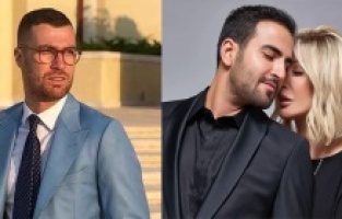 Oğulcan Engin'den annesi Seda Sayan'a veto