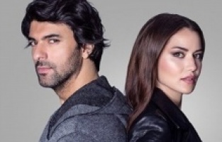 "Ölene Kadar" İsrail'de yayına giriyor