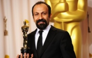 Oscar ödüllü yönetmen Asghar Farhadi'ye intihal suçlaması