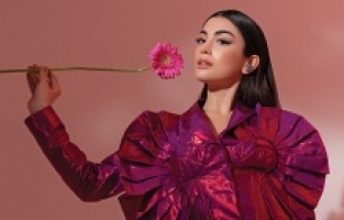 Özge Yağız: "Büşra için dibe inmem gerekti"