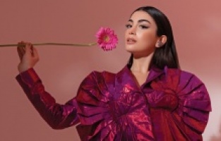 Özge Yağız: "ilişkilerde zeka beni çabuk tavlar"