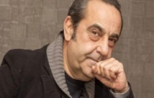 Özkan Uğur'dan sevenlerini üzen haber