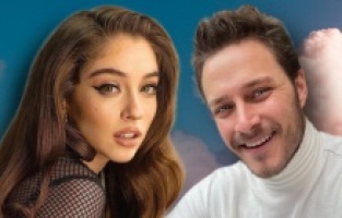 "Senden Daha Güzel" heyecanı başladı