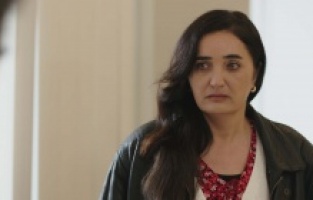 Şengül yaptıklarından pişman oluyor