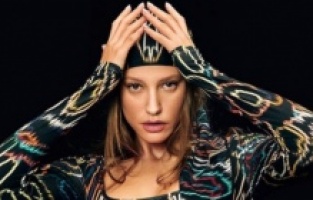 Serenay Sarıkaya sapığıyla uzlaşmayı reddetti