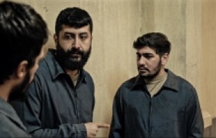 "Sokağın Çocukları"nın 4. sezon finali yayında