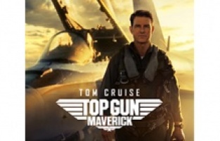 Top Gun 2: Maverick'in zorlu kamera arkası görüntüleri
