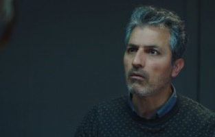 Tuğrul’un sorguda anlattıkları doğru mu?