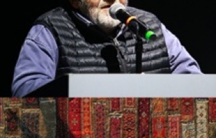 Türkiye’nin ilk halı belgeseli  ilk gösterimini gerçekleştirdi