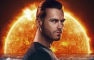 Yakamoz S-245, Netflix'in en çok izlenenleri arasında