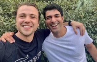 "Yolun Açık Olsun"un yayın tarihi belli oldu