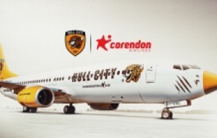 Acun Ilıcalı'nın takımı Hull City’ye Türkiye'den dev sponsor