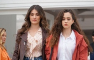 "Adı Sevgi"de neler olacak?