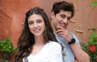 "Ah Nerede"nin kabrosu belli oldu!