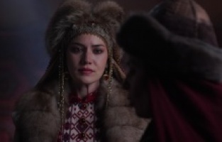 Akça, babasına gerçeği açıklayacak mı?