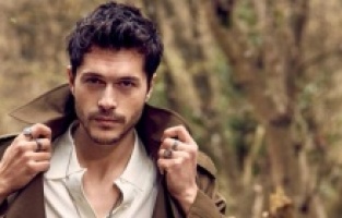 Alperen Duymaz'dan ayrılık iddiasına yanıt