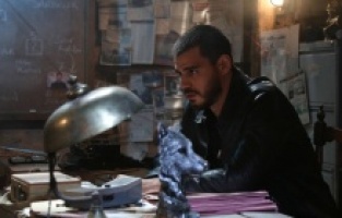 Altay hedefine ulaşabilecek mi?