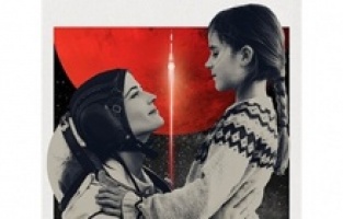 Anneler Günü’ne özel yapımlar Tivibu'da