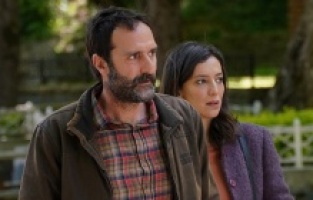 Artık katilin kim olduğu bir gizem değil