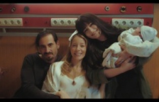 Aslında Özgürsün’ün yeni bölümü yayınlandı