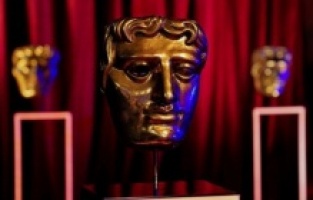 BAFTA'nın TV bölümünün kazananları açıklandı