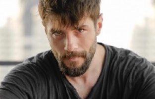 Berk Cankat nihayet ekrana dönüyor!